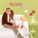 Paixão no Fim-de-Semana