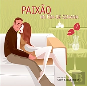 Paixão no Fim-de-Semana