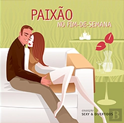Bertrand.pt - Paixão no Fim-de-Semana