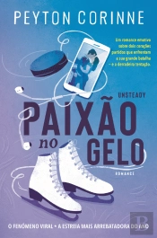 Paixão no Gelo