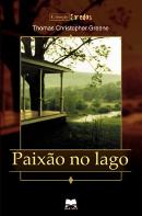 Paixão no Lago