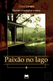 Paixão no Lago