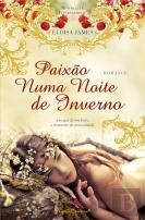 Paixão Numa Noite de Inverno