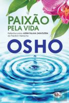 Paixão Pela Vida