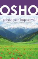 Paixão pelo Impossível