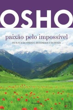 Bertrand.pt - Paixão pelo Impossível