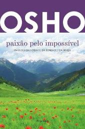 Paixão pelo Impossível