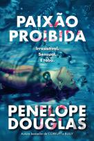 Paixão Proibida