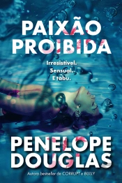 Paixão Proibida