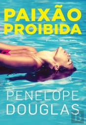 Paixão Proibida