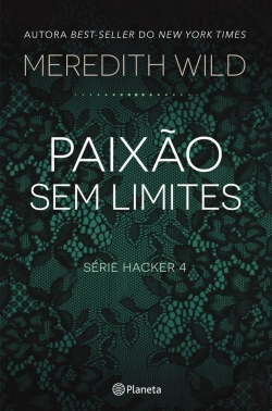 Bertrand.pt - Paixão Sem Limites - Hacker 4