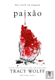 Paixão