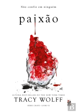 Bertrand.pt - Paixão