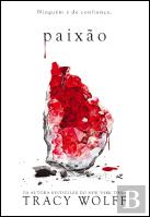 Paixão