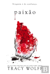 Paixão