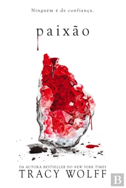 Bertrand.pt - Paixão
