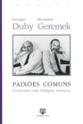 Paixões Comuns