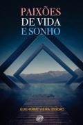 Paixoes De Vida E Sonho