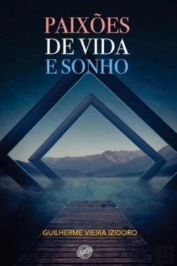 Bertrand.pt - Paixoes De Vida E Sonho