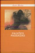 Paixões Passadas