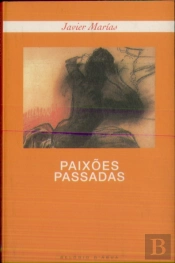 Paixões Passadas