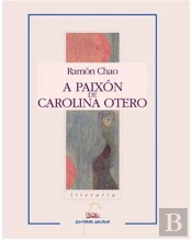 Paixon De Carolina Otero, A (Nl)
