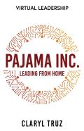 Pajama Inc.
