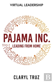 Pajama Inc.
