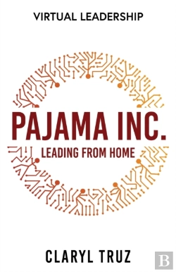 Bertrand.pt - Pajama Inc.