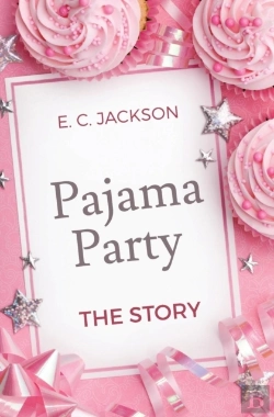 Bertrand.pt - Pajama Party: The Story