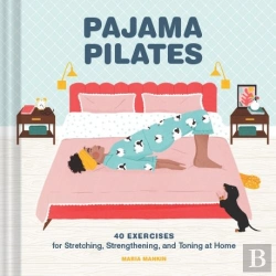 Bertrand.pt - Pajama Pilates
