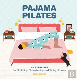 Bertrand.pt - Pajama Pilates