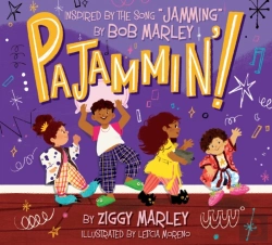 Bertrand.pt - Pajammin'