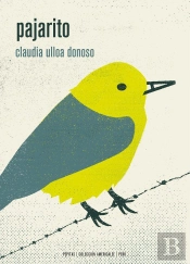 Pajarito