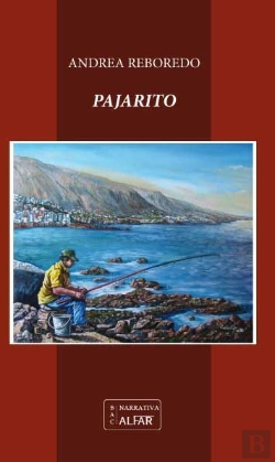 Bertrand.pt - Pajarito