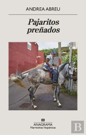 Pajaritos Preñados