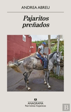 Bertrand.pt - Pajaritos Preñados