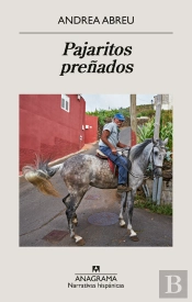 Pajaritos Preñados