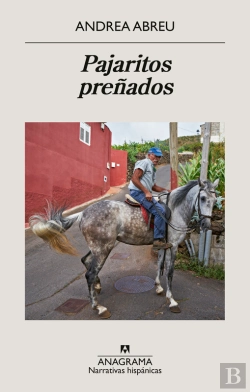 Bertrand.pt - Pajaritos Preñados