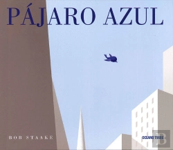 Bertrand.pt - Pájaro Azul