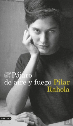Bertrand.pt - Pajaro De Aire Y Fuego