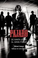 Pajaro De Santa Leone Al Gran Poder