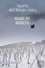 Pájaro Del Noroeste (Adn)