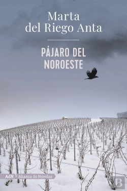 Bertrand.pt - Pájaro Del Noroeste (Adn)