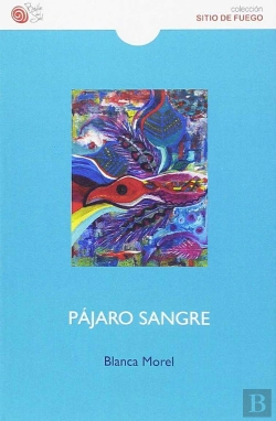 Bertrand.pt - Pajaro Sangre