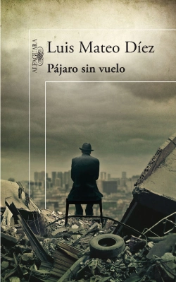 Bertrand.pt - Pájaro Sin Vuelo