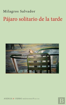 Bertrand.pt - Pájaro Solitario De La Tarde