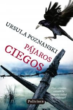Bertrand.pt - Pájaros Ciegos