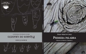 Pájaros De Granito / Primera Palabra