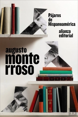Bertrand.pt - Pajaros De Hispanoamerica